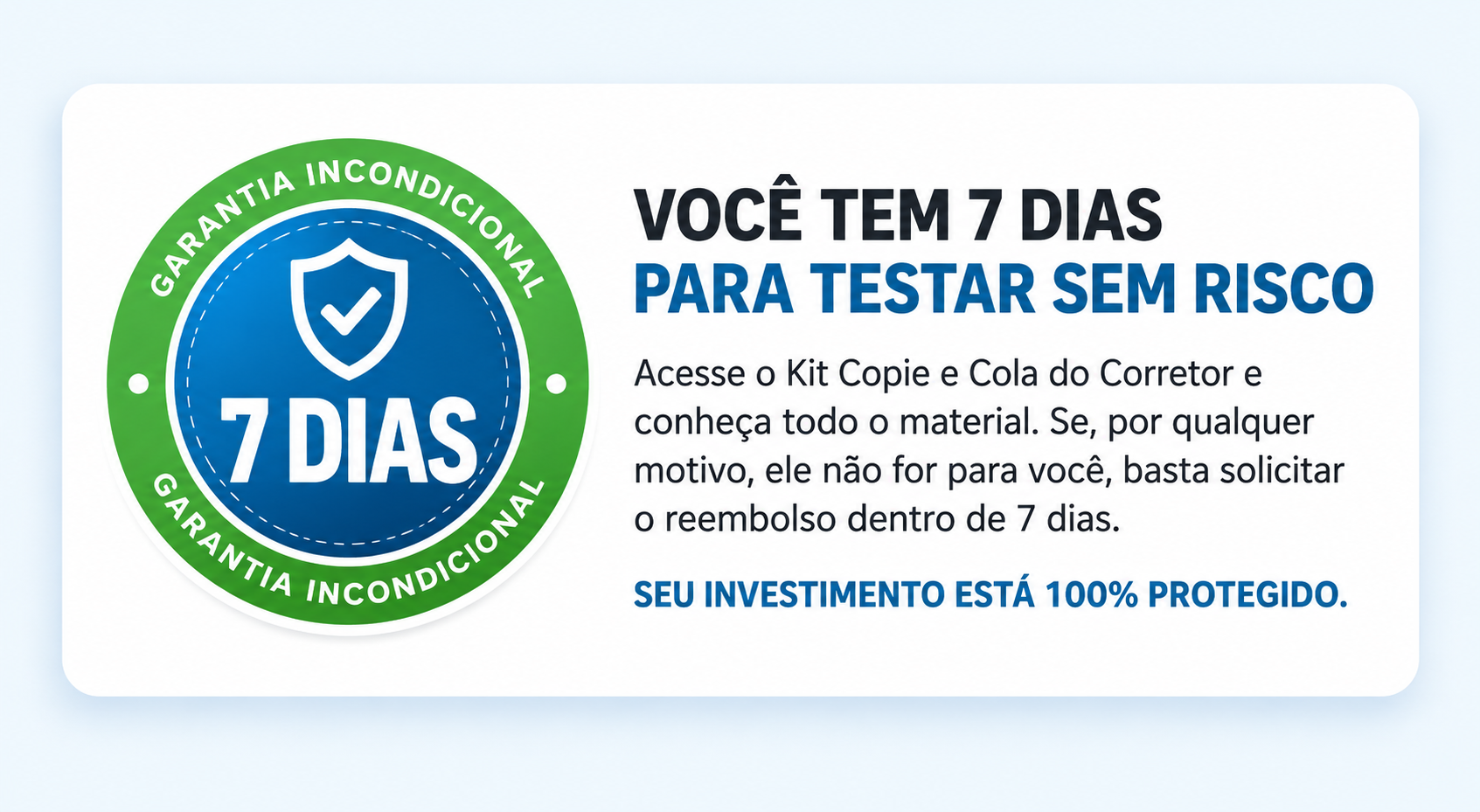 ChatGPT-Image-4-de-set-de-2026-16-58-02.png