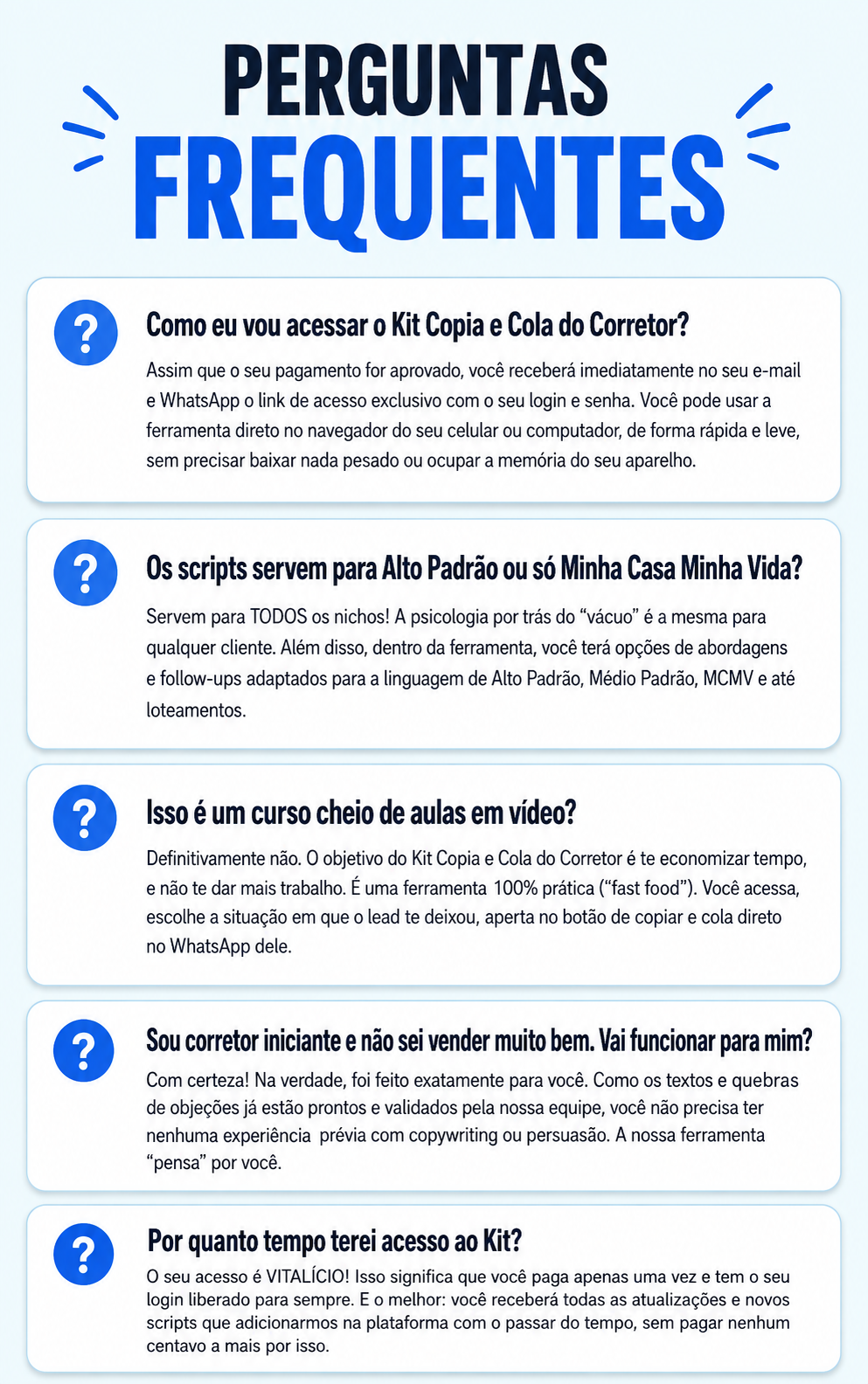 ChatGPT-Image-4-de-set-de-2026-17-01-29.png