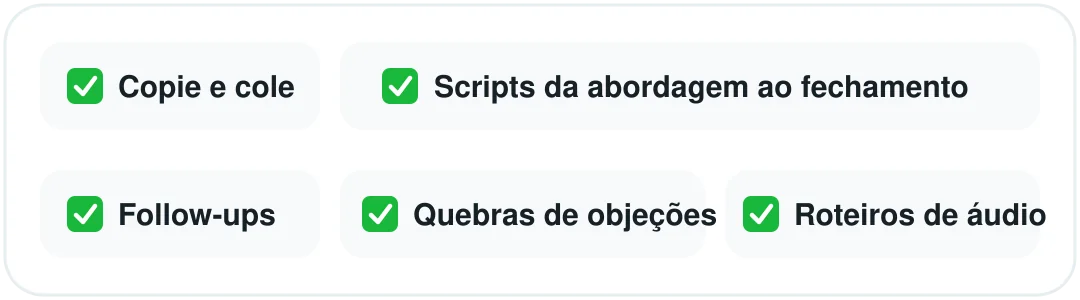 faixa-beneficios-nova.webp